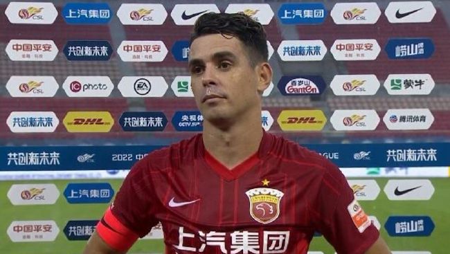 国产一区亚洲二区三区毛片
